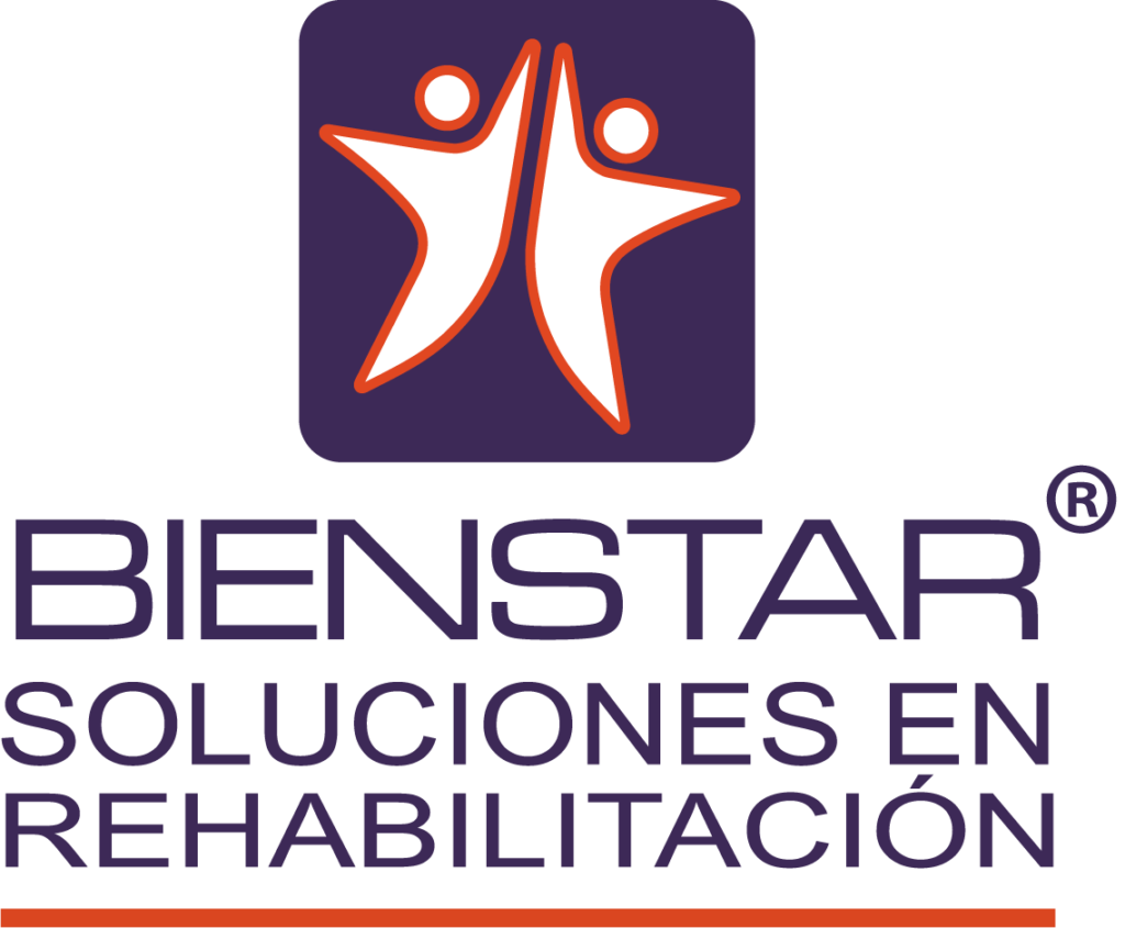 Bienstar®