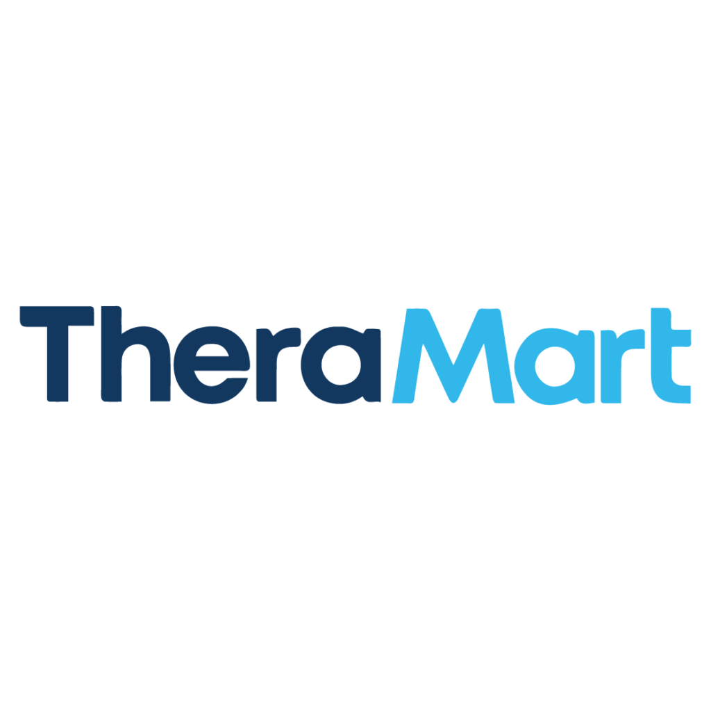 Theramart®