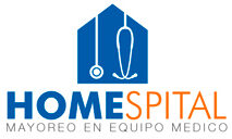 logo-homespital